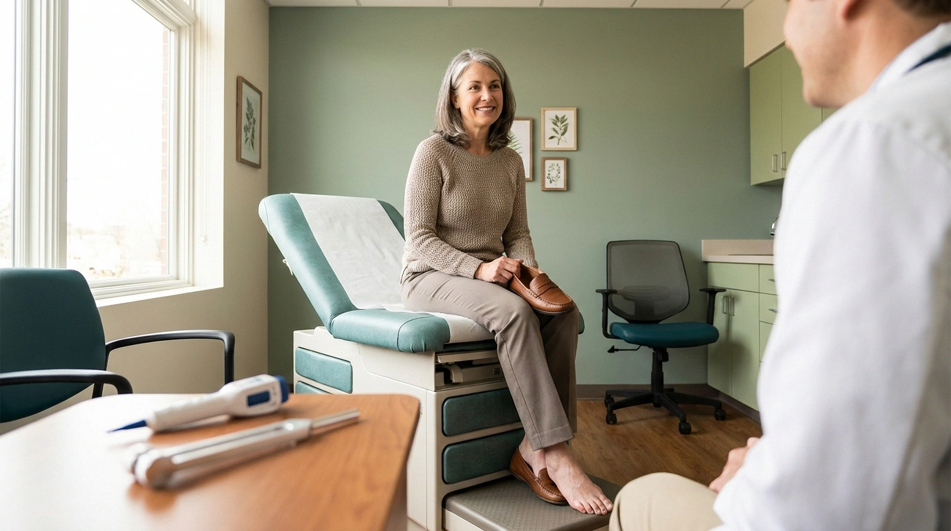 when-to-see-podiatrist-neuropathy-hero
