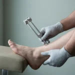 finding-neuromuscular-specialist-neuropathy-hero