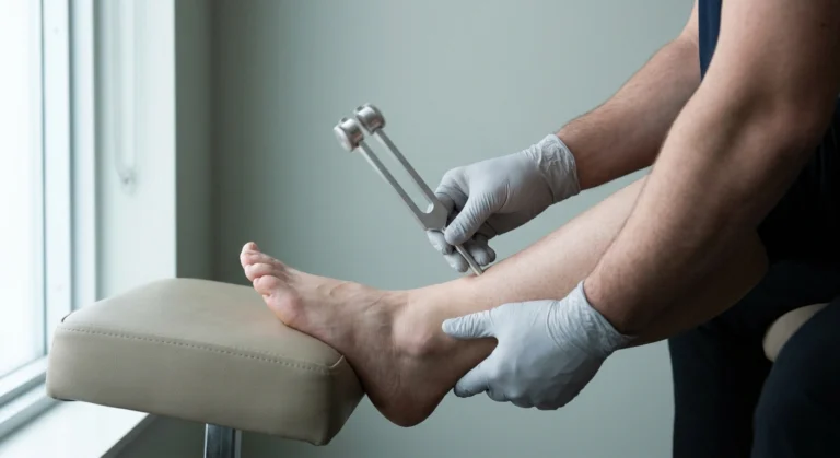finding-neuromuscular-specialist-neuropathy-hero