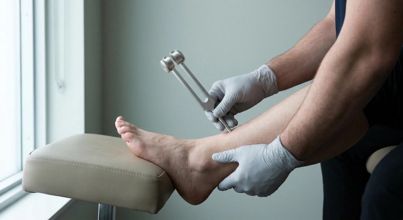 finding-neuromuscular-specialist-neuropathy-hero
