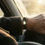 neuropathy-fitness-tracker-step-counter-hero
