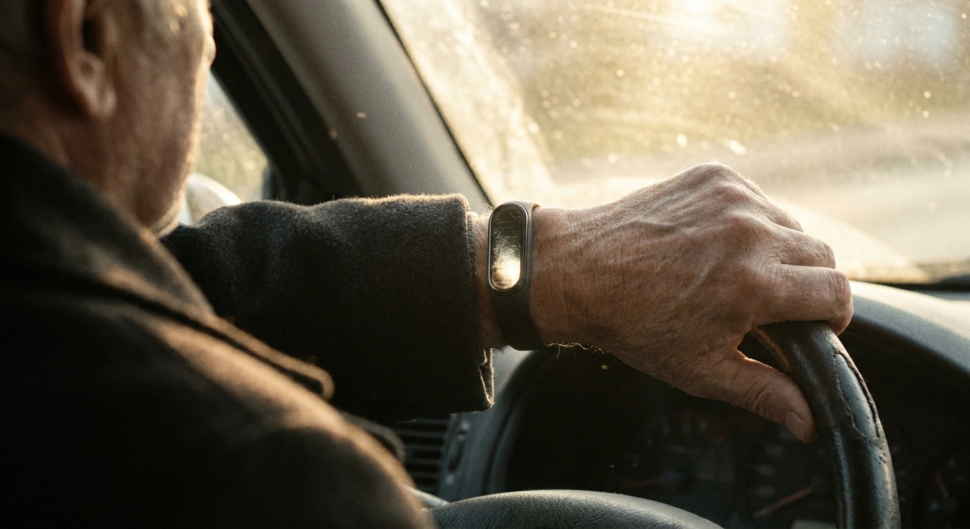 neuropathy-fitness-tracker-step-counter-hero
