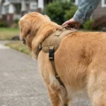 service-dog-neuropathy-hero