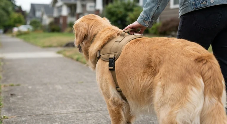 service-dog-neuropathy-hero