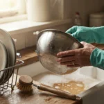 neuropathy-washing-dishes-hero
