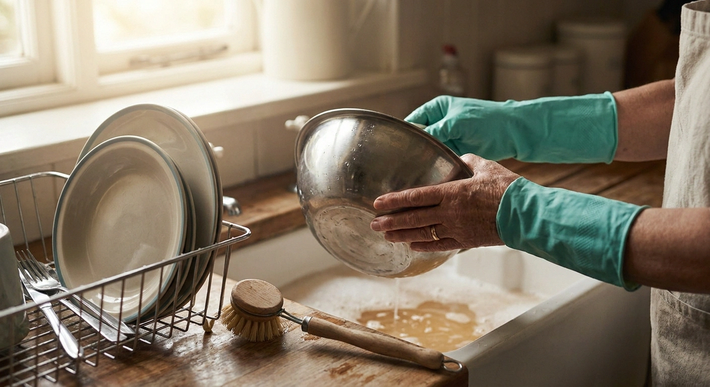 neuropathy-washing-dishes-hero